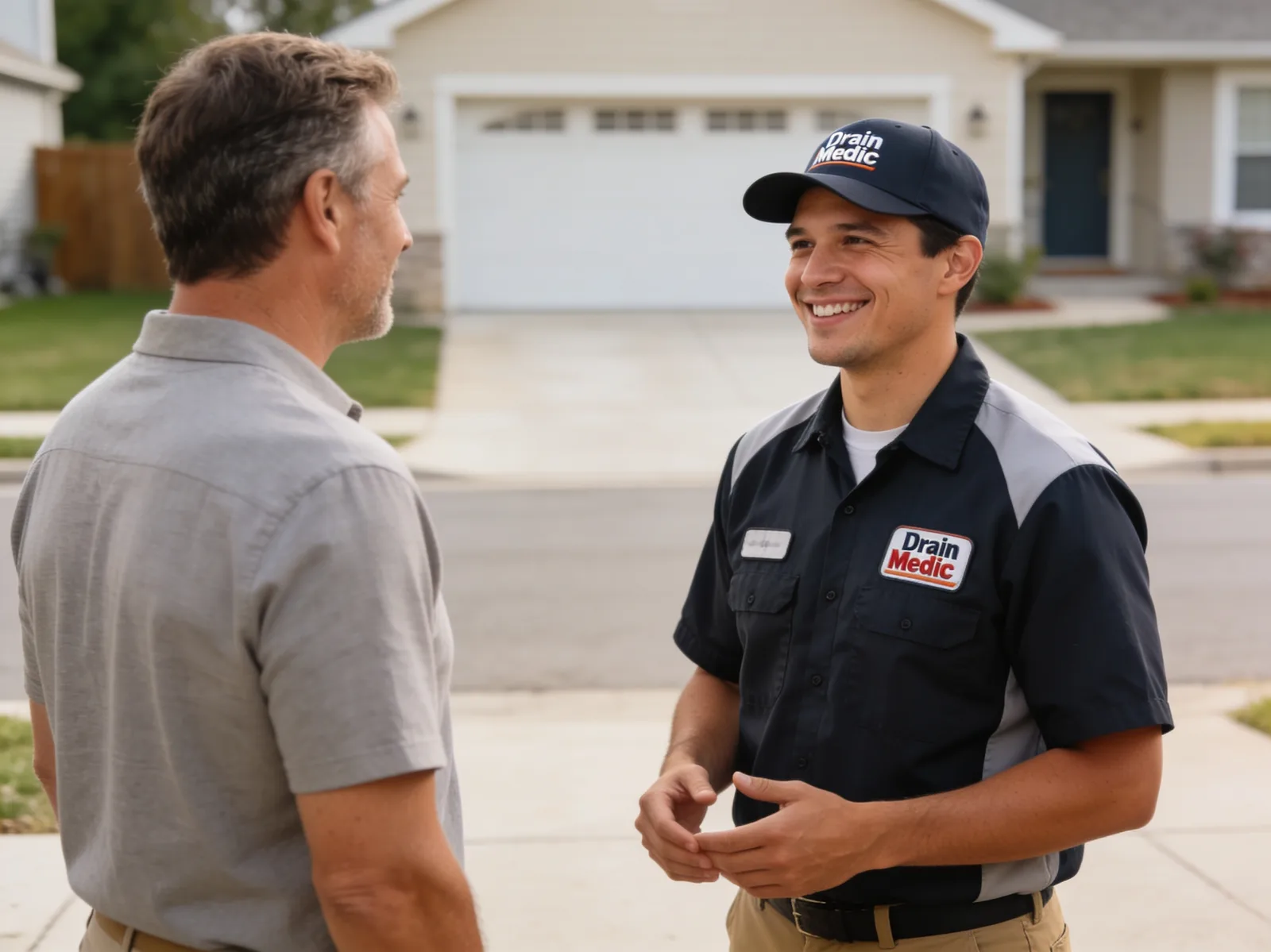 Garbage Disposal Repair Deal, NJ FAQs